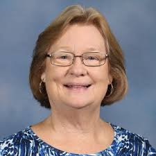 GCS 2023-2024 Sports A Thon Fundraising Challenge