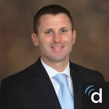 Physiatrists near me in Tampa, FL