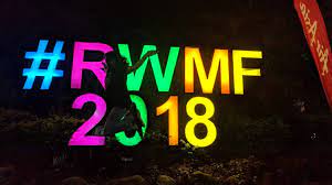 Kl and malaysian concerts festivals to attend in 2018. Rainforest World Music Festival More Than Just Music Travel Earth