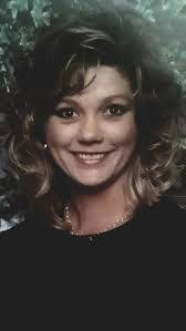 Tamara Pitcher's Instagram, Twitter & Facebook