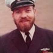 Search John Cressman Obituaries and Funeral Services