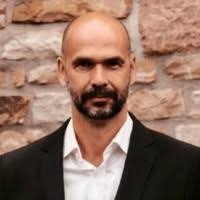 40+ "Marc Schilling" profiles