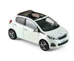 Image result for Blanc Banquise 2014 Peugeot