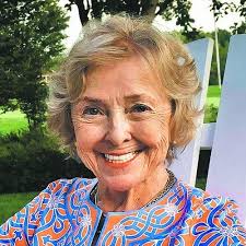 Search Mary Dye Obituaries and Funeral Services