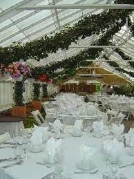 Buffalo Botanical Gardens Reception Space Only Fits 100 Guests Maybe Ceremony Space Botanical Wedding Decor Ny Wedding Venues Botanical Gardens