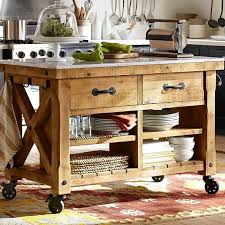 We did not find results for: The 7 Most Searched Decor Trends Of 2015 Marble Top Kitchen Island Wood Kitchen Island Portable Kitchen Island