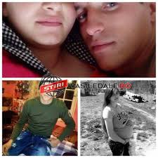 Create a trip to save and organise all of your travel ideas, and see them on a map. Preluare Actualmm Ro UcigaÈ™ul Fetei De 18 Ani Din ViÈ™eu De Sus MamÄƒ A Doi Copii A Avut DiscernÄƒmant El Fost Arestat Preventiv Stiri Din Maramures Vasile Dale