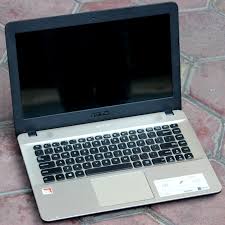 Amd a9 modelleri, amd a9 markaları, seçenekleri, özellikleri ve en uygun fiyatları n11.com'da sizi bekliyor! Jual Laptop Asus Vivobook X441b Amd A9 Bekas Jual Beli Laptop Bekas Kamera Service Sparepart Di Malang