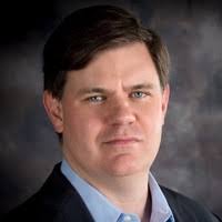 Anna Pettyjohn Email & Phone Number