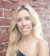 Alex Kimmelman's Instagram, Twitter & Facebook