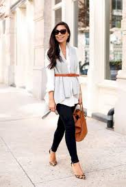 Top 7 Smart Casual Outfits Ideas For Spring Fashions Nowadays In 2020 Work Outfits Women Fall Outfits For Work Casual Work Outfits