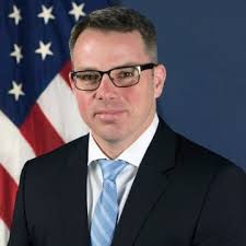 Great opportunity to lead a world class finance team and help advance a  life-saving mission.