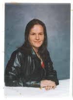 Obituary for Carol June (Strickland) Carter