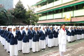 Check spelling or type a new query. Smks Karya Wijaya Kusuma Jakarta Edumor Com