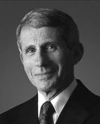 Glenn Yost's Instagram, Twitter & Facebook