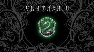 Slytherin Harry Potter Computer Backgrounds Slytherin Wallpaper Desktop Wallpaper Harry Potter Harry Potter Wallpaper