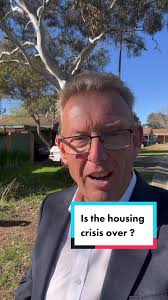 Bespoke Tranche Opportunities Housing Crisis