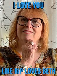 Christopher Tyson Obituary (2016)