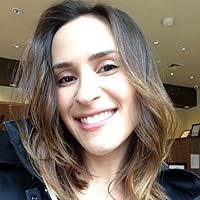 It All Comes Back to You by Beth Duke