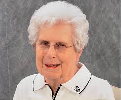 Cremation Society of Kansas & Missouri