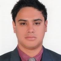 40+ perfiles de «Maynetto»