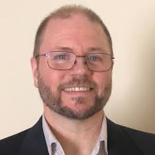 Kevin St. Clair — Pinnacle Partners