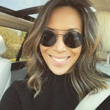 Ashley Schock's Instagram, Twitter & Facebook