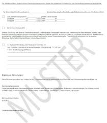 Maybe you would like to learn more about one of these? Https Www Transparenz Bremen De Sixcms Media Php 176 Vvhb Vvhb000002515 Vvhb Abl2017 0786 20170816 Sf A002 Pdf