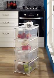 koctas koctas mutfak kitchen home house cucina evimguzelevim homesweethome dekorasyon decoration mutfak luks mutfaklar mutfak dekorasyonu