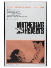 The in the heights trailer dropped this morning and will begin screening with universal's cats movie musical in you can check it out in the space below, followed by the teaser poster. Wuthering Heights 1939 Art Print Art Com In 2021 Wuthering Heights Movie Wuthering Heights Movie Posters