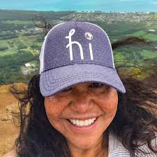 ALLIANCE HEALTH EDUCATION INITIATIVE