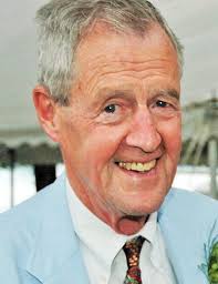 Obituary information for Charles W. Gardiner