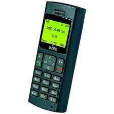 LCD Screen for Bird S199 - Replacement ...