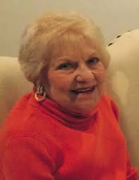 Obituary information for Carole Freeman Spremich
