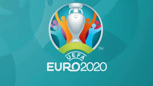 Noticias de última hora y actualidad de la eurocopa 2021, con información de los próximos partidos de fúbol y los últimos resultados. Bn2zu3kuz5zq1m