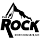 Rockingham Speedway Driving Experience