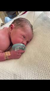 Lawshawnetta Townsend