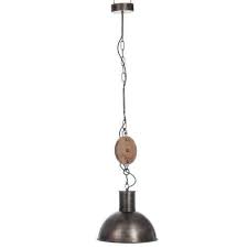 lamp hang katrol 494 artikelen loods 5 lampen hang lampen katrol