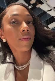 Appreciation for oes quiz participants