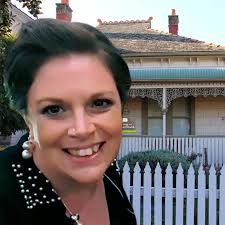 Ellie Lambert-Williams