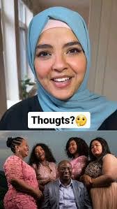 Aisha Fatima's Instagram, Twitter & Facebook