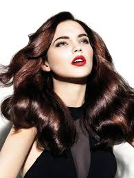 Loreal Hair Color Chart And Shades 2019 For Professional