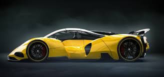 Whether you're buying a new car or repainting an older vehicle, you may be stumped on the right color paint to order or select. Supercar Coloring Page Mimi Panda