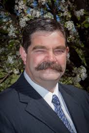 Obituary information for Todd Douglas Roberts