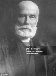 27 Fessenden School Stock Photos, High-Res Pictures, and Images