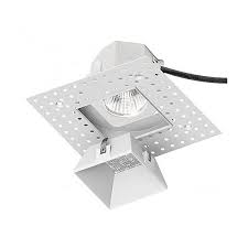 We did not find results for: Wafer 8 Inch Color Changing Square Baffle Led Recessed Downlight By Lithonia Lighting At Lumens Com