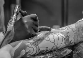Explore the best tattoo shops near me in downers grove, illinois. Skin Gallery Tattooing Body Piercing Tattoo Shop Reviews