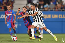 Juventus football club, colloquially known as juventus and juve, is a professional football club based in turin, piedmont, italy, that compe. Modil9s6e5zbdm