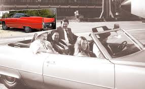 Faimosul nea marin, cel mai tipicar si hazliu oltean din toate timpurile, interpretat de inegalabilul amza pellea, ajunge, datorita asemanarii sale izbitoare cu un miliardar sa fie luat drept acesta. Celebrul Cadillac Din Nea MÄrin Miliardar In ParaginÄ Cum A Ajuns SÄ Arate