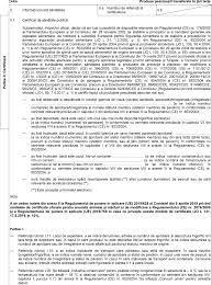 Ordonanţa de urgenţă a guvernului nr. Jurnalul Oficial L 131 2019